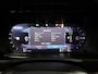 Volvo XC90 2.0 T8 Plug-in hybrid AWD Plus Bright Panoramadak, Head-up display, Harman/Kardon, 360 Camera, Elektrische trekhaak, Memory stoelen, Navi, Elektrische achterklep, 1 jaar garantie