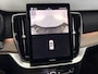 Volvo XC90 2.0 T8 Plug-in hybrid AWD Plus Bright Panoramadak, Head-up display, Harman/Kardon, 360 Camera, Elektrische trekhaak, Memory stoelen, Navi, Elektrische achterklep, 1 jaar garantie