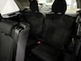 Volvo XC90 2.0 T8 Plug-in hybrid AWD Plus Bright Panoramadak, Head-up display, Harman/Kardon, 360 Camera, Elektrische trekhaak, Memory stoelen, Navi, Elektrische achterklep, 1 jaar garantie