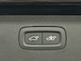 Volvo XC90 2.0 T8 Plug-in hybrid AWD Plus Bright Panoramadak, Head-up display, Harman/Kardon, 360 Camera, Elektrische trekhaak, Memory stoelen, Navi, Elektrische achterklep, 1 jaar garantie