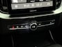 Volvo XC90 2.0 T8 Plug-in hybrid AWD Plus Bright Panoramadak, Head-up display, Harman/Kardon, 360 Camera, Elektrische trekhaak, Memory stoelen, Navi, Elektrische achterklep, 1 jaar garantie