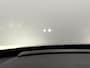 Volvo XC90 2.0 T8 Plug-in hybrid AWD Plus Bright Panoramadak, Head-up display, Harman/Kardon, 360 Camera, Elektrische trekhaak, Memory stoelen, Navi, Elektrische achterklep, 1 jaar garantie