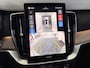 Volvo XC90 2.0 T8 Plug-in hybrid AWD Plus Bright Panoramadak, Head-up display, Harman/Kardon, 360 Camera, Elektrische trekhaak, Memory stoelen, Navi, Elektrische achterklep, 1 jaar garantie