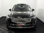 Volvo XC90 2.0 T8 Plug-in hybrid AWD Plus Bright Panoramadak, Head-up display, Harman/Kardon, 360 Camera, Elektrische trekhaak, Memory stoelen, Navi, Elektrische achterklep, 1 jaar garantie
