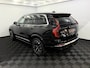 Volvo XC90 2.0 T8 Plug-in hybrid AWD Plus Bright Panoramadak, Head-up display, Harman/Kardon, 360 Camera, Elektrische trekhaak, Memory stoelen, Navi, Elektrische achterklep, 1 jaar garantie