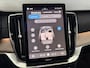 Volvo XC90 2.0 T8 Plug-in hybrid AWD Plus Bright Panoramadak, Head-up display, Harman/Kardon, 360 Camera, Elektrische trekhaak, Memory stoelen, Navi, Elektrische achterklep, 1 jaar garantie