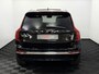 Volvo XC90 2.0 T8 Plug-in hybrid AWD Plus Bright Panoramadak, Head-up display, Harman/Kardon, 360 Camera, Elektrische trekhaak, Memory stoelen, Navi, Elektrische achterklep, 1 jaar garantie