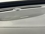 Volvo XC90 2.0 T8 Plug-in hybrid AWD Plus Bright Panoramadak, Head-up display, Harman/Kardon, 360 Camera, Elektrische trekhaak, Memory stoelen, Navi, Elektrische achterklep, 1 jaar garantie