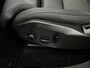 Volvo XC90 2.0 T8 Plug-in hybrid AWD Plus Bright Panoramadak, Head-up display, Harman/Kardon, 360 Camera, Elektrische trekhaak, Memory stoelen, Navi, Elektrische achterklep, 1 jaar garantie