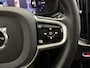 Volvo XC90 2.0 T8 Plug-in hybrid AWD Plus Bright Panoramadak, Head-up display, Harman/Kardon, 360 Camera, Elektrische trekhaak, Memory stoelen, Navi, Elektrische achterklep, 1 jaar garantie