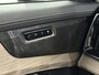 Volvo XC90 2.0 T8 Plug-in hybrid AWD Plus Bright Panoramadak, Head-up display, Harman/Kardon, 360 Camera, Elektrische trekhaak, Memory stoelen, Navi, Elektrische achterklep, 1 jaar garantie