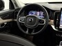 Volvo XC90 2.0 T8 Plug-in hybrid AWD Plus Bright Panoramadak, Head-up display, Harman/Kardon, 360 Camera, Elektrische trekhaak, Memory stoelen, Navi, Elektrische achterklep, 1 jaar garantie