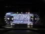 Volvo XC90 2.0 T8 Plug-in hybrid AWD Plus Bright Panoramadak, Head-up display, Harman/Kardon, 360 Camera, Elektrische trekhaak, Memory stoelen, Navi, Elektrische achterklep, 1 jaar garantie