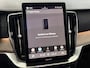 Volvo XC90 2.0 T8 Plug-in hybrid AWD Plus Bright Panoramadak, Head-up display, Harman/Kardon, 360 Camera, Elektrische trekhaak, Memory stoelen, Navi, Elektrische achterklep, 1 jaar garantie