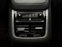 Volvo XC90 2.0 T8 Plug-in hybrid AWD Plus Bright Panoramadak, Head-up display, Harman/Kardon, 360 Camera, Elektrische trekhaak, Memory stoelen, Navi, Elektrische achterklep, 1 jaar garantie