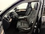 Volvo XC90 2.0 T8 Plug-in hybrid AWD Plus Bright Panoramadak, Head-up display, Harman/Kardon, 360 Camera, Elektrische trekhaak, Memory stoelen, Navi, Elektrische achterklep, 1 jaar garantie