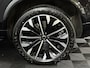 Volvo XC90 2.0 T8 Plug-in hybrid AWD Plus Bright Panoramadak, Head-up display, Harman/Kardon, 360 Camera, Elektrische trekhaak, Memory stoelen, Navi, Elektrische achterklep, 1 jaar garantie