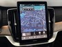 Volvo XC90 2.0 T8 Plug-in hybrid AWD Plus Bright Panoramadak, Head-up display, Harman/Kardon, 360 Camera, Elektrische trekhaak, Memory stoelen, Navi, Elektrische achterklep, 1 jaar garantie