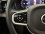 Volvo XC90 2.0 T8 Plug-in hybrid AWD Plus Bright Panoramadak, Head-up display, Harman/Kardon, 360 Camera, Elektrische trekhaak, Memory stoelen, Navi, Elektrische achterklep, 1 jaar garantie