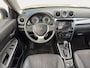 Suzuki Vitara 1.4 Boosterjet AllGrip Stijl | Panoramadak | Achteruitrijcamera | Cruise control adaptief |