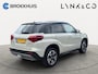 Suzuki Vitara 1.4 Boosterjet AllGrip Stijl | Panoramadak | Achteruitrijcamera | Cruise control adaptief |