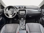 Suzuki Vitara 1.4 Boosterjet AllGrip Stijl | Panoramadak | Achteruitrijcamera | Cruise control adaptief |