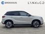 Suzuki Vitara 1.4 Boosterjet AllGrip Stijl | Panoramadak | Achteruitrijcamera | Cruise control adaptief |