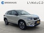 Suzuki Vitara 1.4 Boosterjet AllGrip Stijl | Panoramadak | Achteruitrijcamera | Cruise control adaptief |