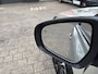 Suzuki Vitara 1.4 Boosterjet AllGrip Stijl | Panoramadak | Achteruitrijcamera | Cruise control adaptief |