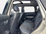 Suzuki Vitara 1.4 Boosterjet AllGrip Stijl | Panoramadak | Achteruitrijcamera | Cruise control adaptief |