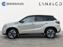 Suzuki Vitara 1.4 Boosterjet AllGrip Stijl | Panoramadak | Achteruitrijcamera | Cruise control adaptief |