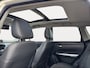 Suzuki Vitara 1.4 Boosterjet AllGrip Stijl | Panoramadak | Achteruitrijcamera | Cruise control adaptief |