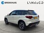 Suzuki Vitara 1.4 Boosterjet AllGrip Stijl | Panoramadak | Achteruitrijcamera | Cruise control adaptief |
