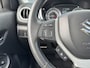 Suzuki Vitara 1.4 Boosterjet AllGrip Stijl | Panoramadak | Achteruitrijcamera | Cruise control adaptief |