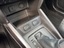 Suzuki Vitara 1.4 Boosterjet AllGrip Stijl | Panoramadak | Achteruitrijcamera | Cruise control adaptief |