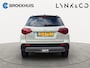 Suzuki Vitara 1.4 Boosterjet AllGrip Stijl | Panoramadak | Achteruitrijcamera | Cruise control adaptief |