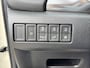 Suzuki Vitara 1.4 Boosterjet AllGrip Stijl | Panoramadak | Achteruitrijcamera | Cruise control adaptief |