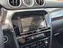 Suzuki Vitara 1.4 Boosterjet AllGrip Stijl | Panoramadak | Achteruitrijcamera | Cruise control adaptief |