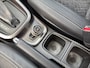 Suzuki Vitara 1.4 Boosterjet AllGrip Stijl | Panoramadak | Achteruitrijcamera | Cruise control adaptief |