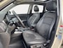 Suzuki Vitara 1.4 Boosterjet AllGrip Stijl | Panoramadak | Achteruitrijcamera | Cruise control adaptief |