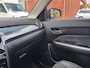 Suzuki Vitara 1.4 Boosterjet AllGrip Stijl | Panoramadak | Achteruitrijcamera | Cruise control adaptief |