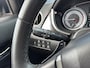 Suzuki Vitara 1.4 Boosterjet AllGrip Stijl | Panoramadak | Achteruitrijcamera | Cruise control adaptief |