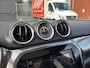 Suzuki Vitara 1.4 Boosterjet AllGrip Stijl | Panoramadak | Achteruitrijcamera | Cruise control adaptief |