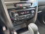 Suzuki Vitara 1.4 Boosterjet AllGrip Stijl | Panoramadak | Achteruitrijcamera | Cruise control adaptief |