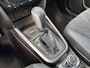 Suzuki Vitara 1.4 Boosterjet AllGrip Stijl | Panoramadak | Achteruitrijcamera | Cruise control adaptief |