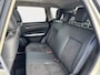 Suzuki Vitara 1.4 Boosterjet AllGrip Stijl | Panoramadak | Achteruitrijcamera | Cruise control adaptief |