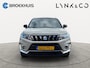 Suzuki Vitara 1.4 Boosterjet AllGrip Stijl | Panoramadak | Achteruitrijcamera | Cruise control adaptief |