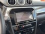 Suzuki Vitara 1.4 Boosterjet AllGrip Stijl | Panoramadak | Achteruitrijcamera | Cruise control adaptief |