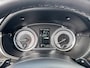 Suzuki Vitara 1.4 Boosterjet AllGrip Stijl | Panoramadak | Achteruitrijcamera | Cruise control adaptief |
