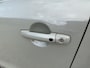 Suzuki Vitara 1.4 Boosterjet AllGrip Stijl | Panoramadak | Achteruitrijcamera | Cruise control adaptief |